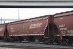 BNSF 486228